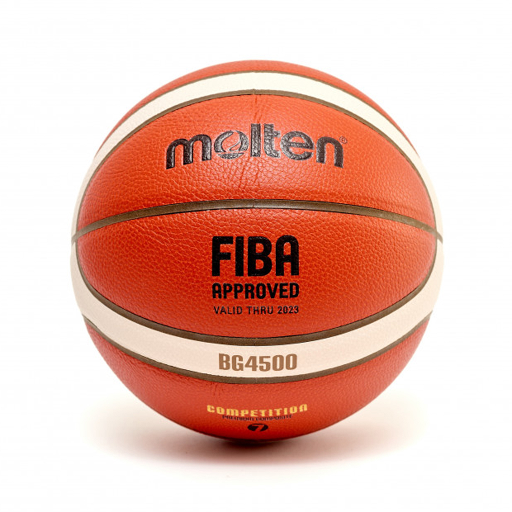 molten-b7g4500-pelota-basquet-lnb-n7.jpg