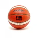 Molten Pelota Basquet LNB Cuero B7G4500 N7
