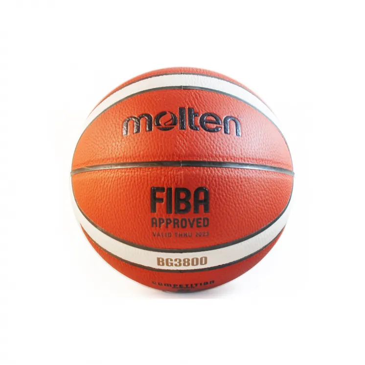 Molten Pelota Basquet B7G3800 N7