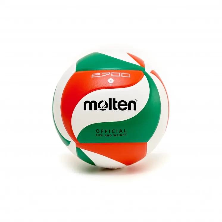 Molten Pelota Voley PVC 2700
