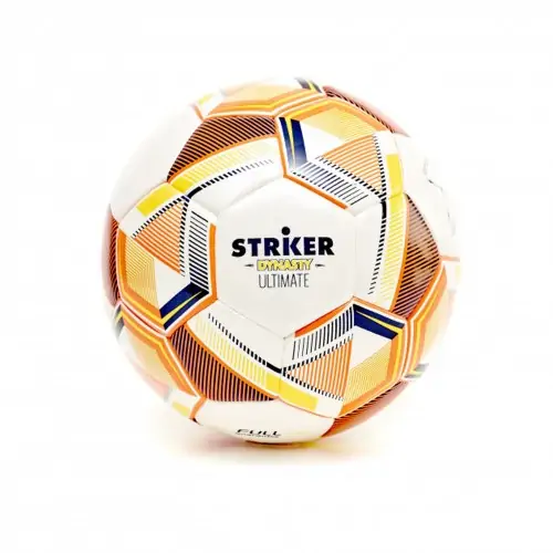 Striker Pelota Dinasty Ultimate