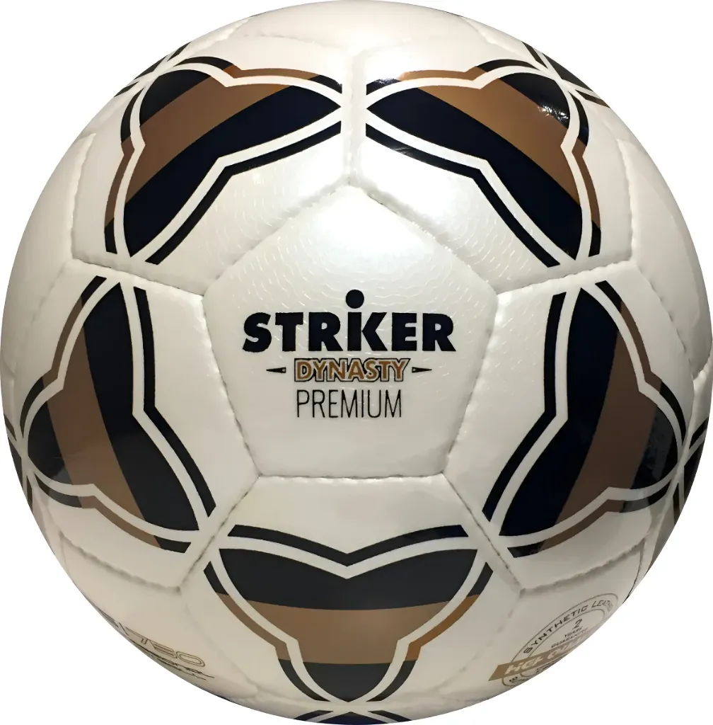 Striker Pelota Dinasty Premium PU N5