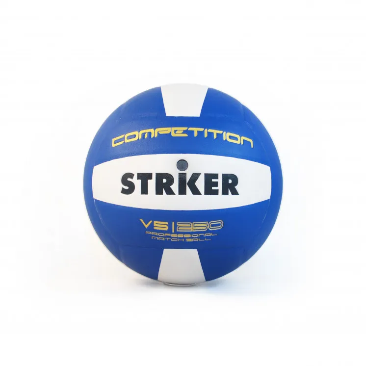 Striker Pelota Voley Pu Laminada